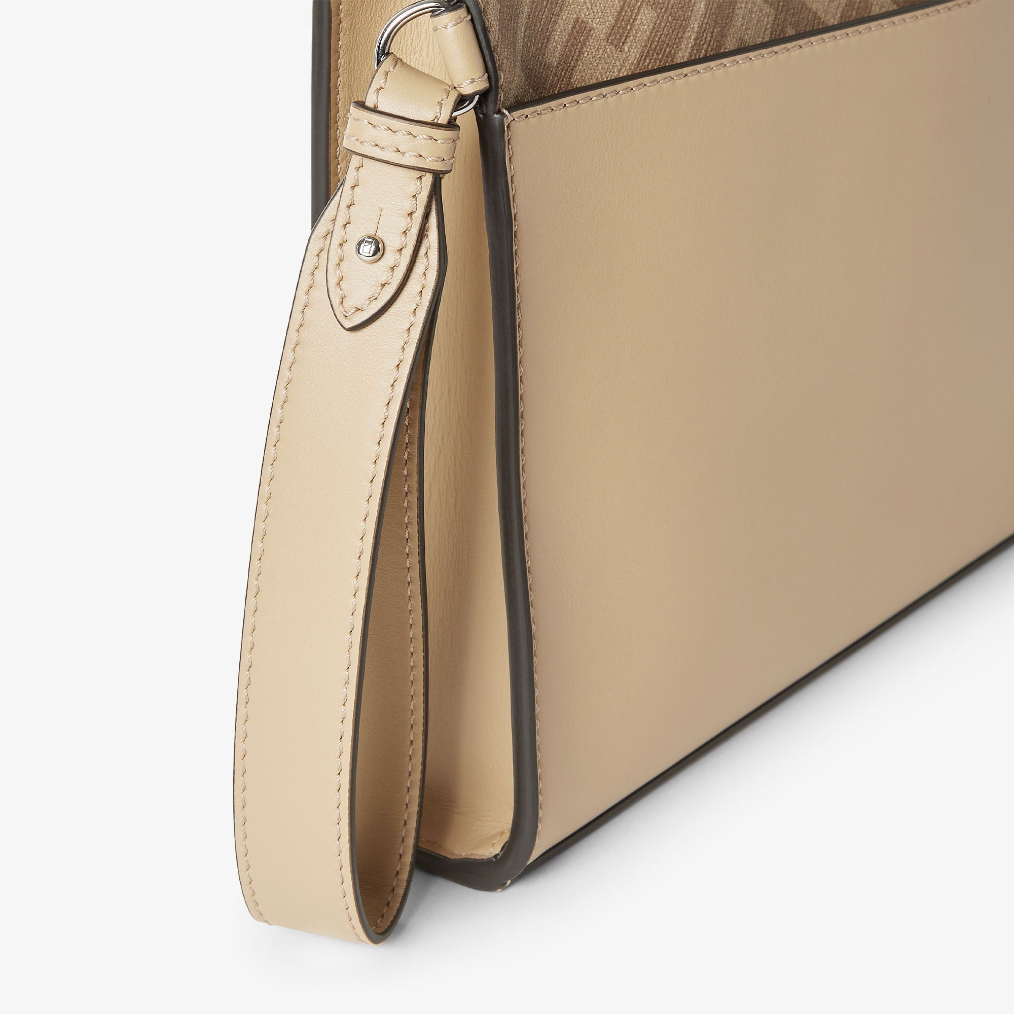Pochette Squared FF
