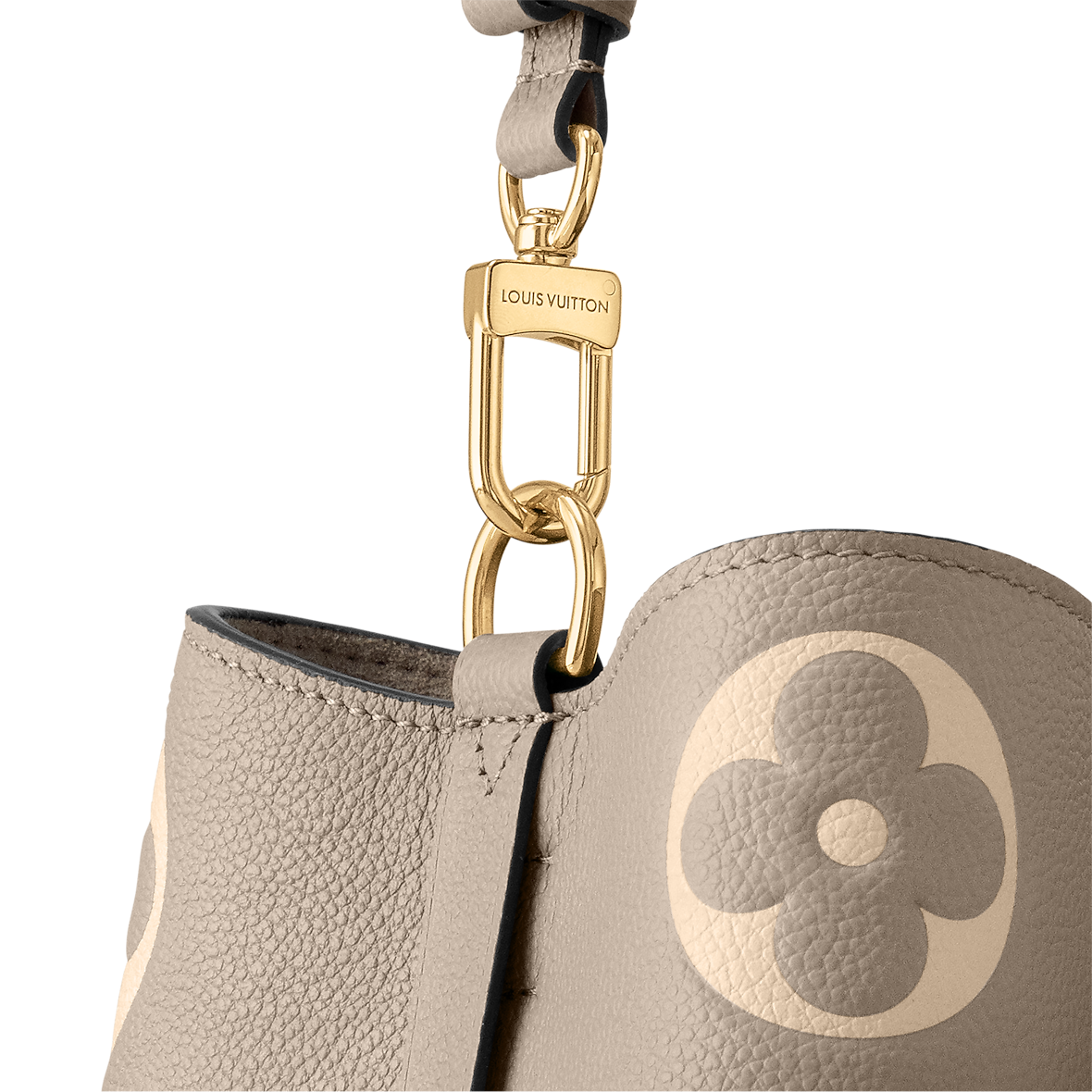 Sac NéoNoé MM