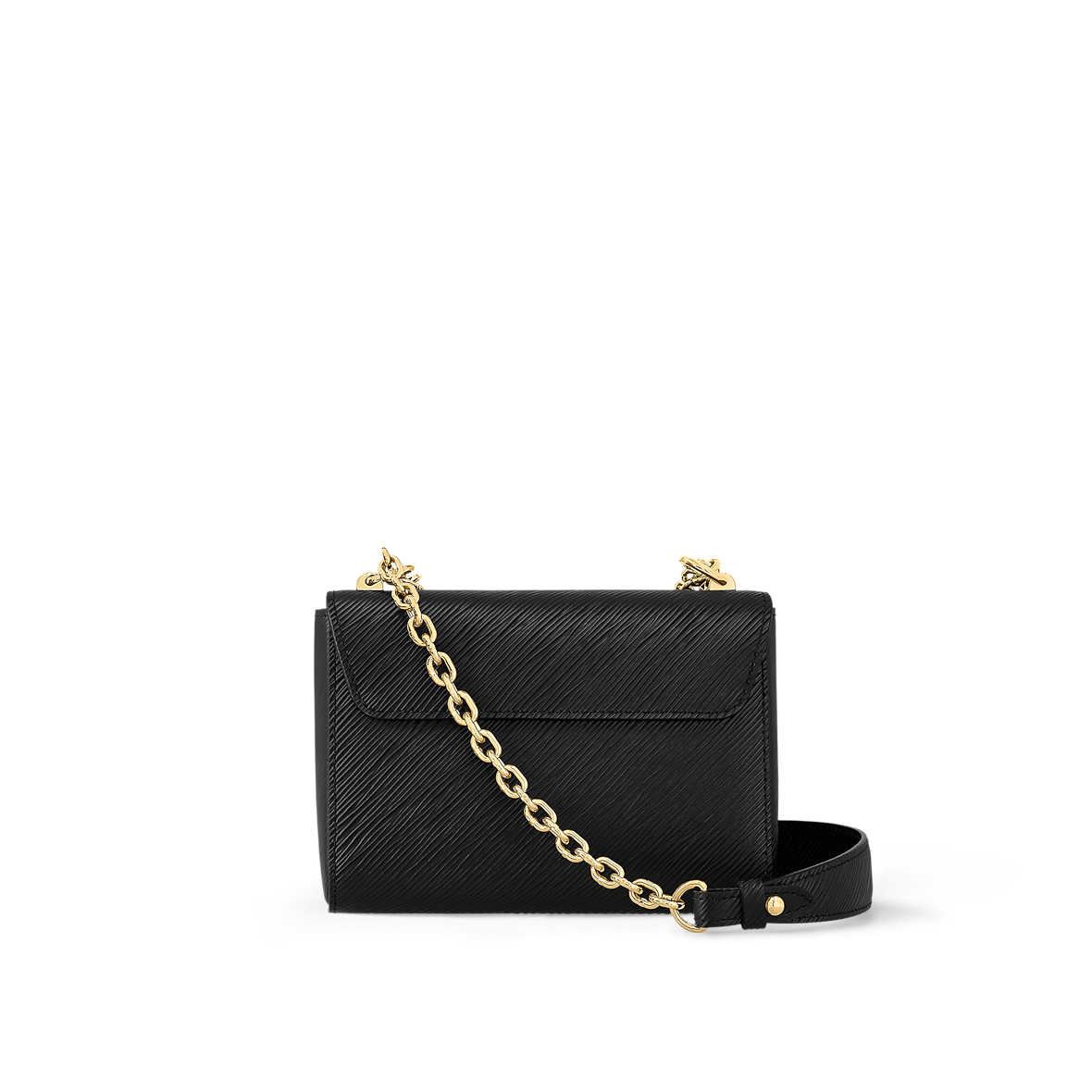 Sac Twist PM
