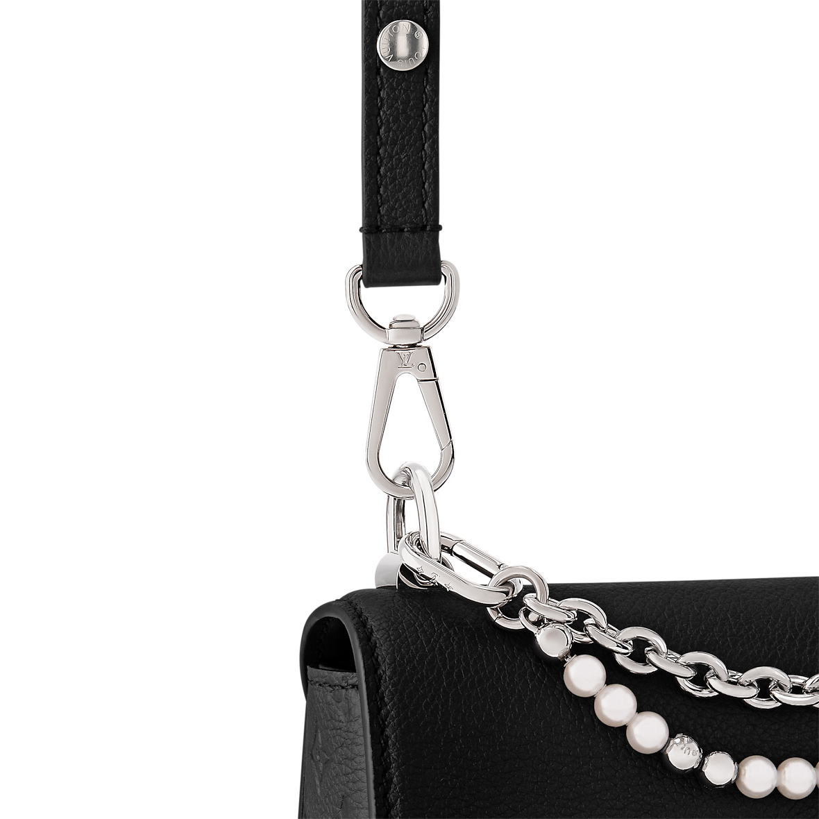 Sac Twist PM Slim