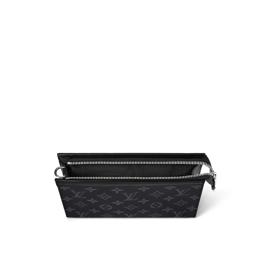 Portefeuille Gaston Wearable