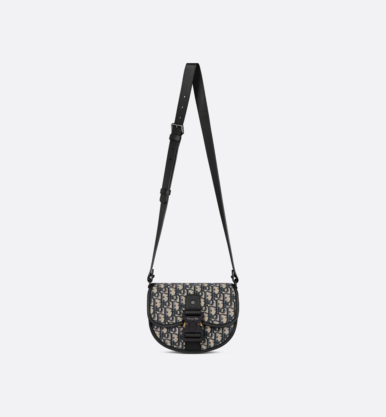 Sac à bandoulière Mini Gallop