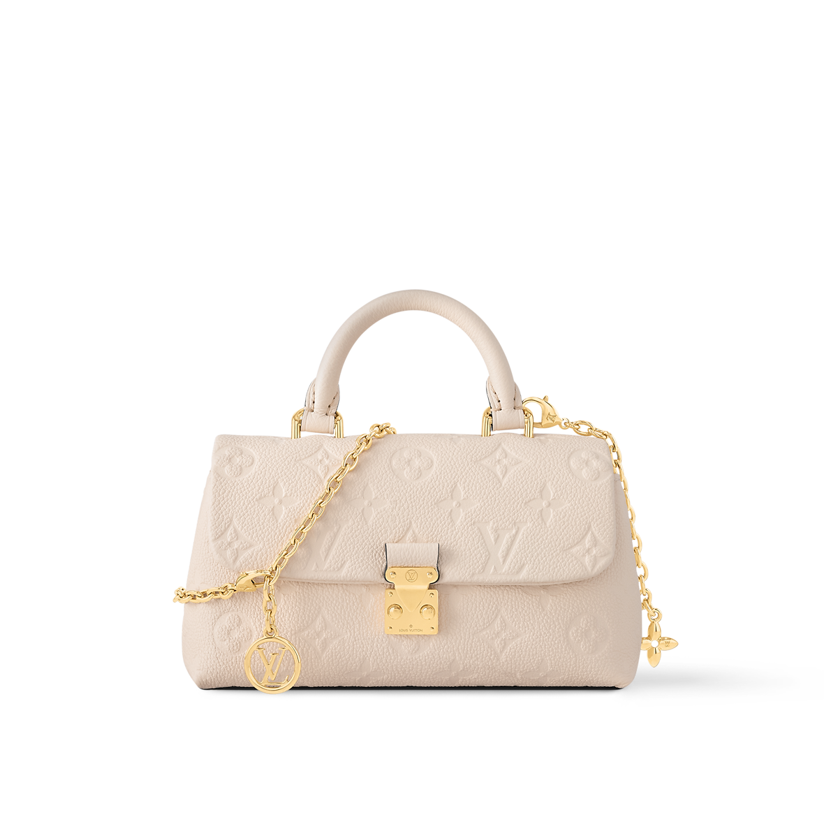 Sac Nano Madeleine