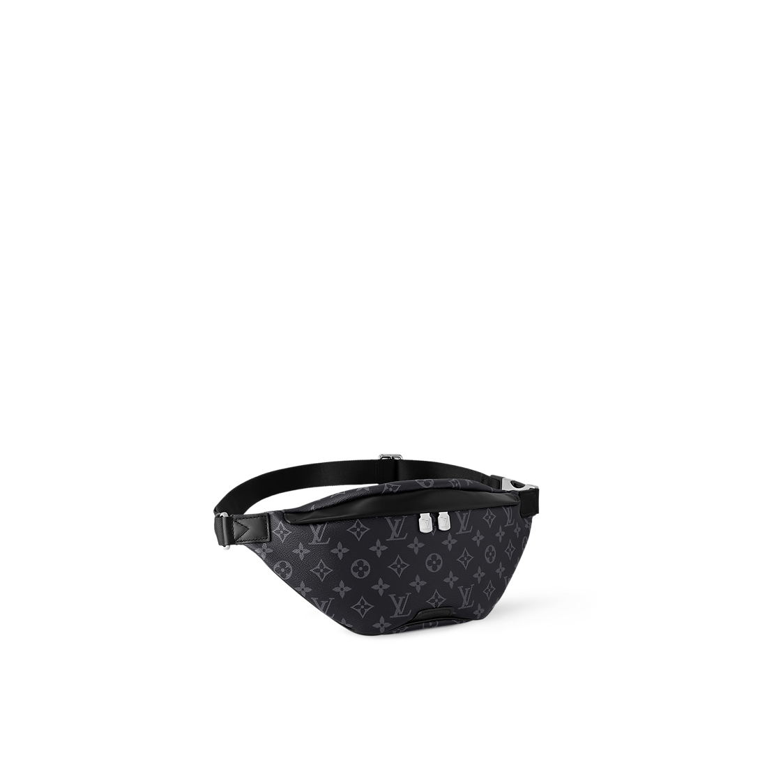 Sac ceinture Discovery PM