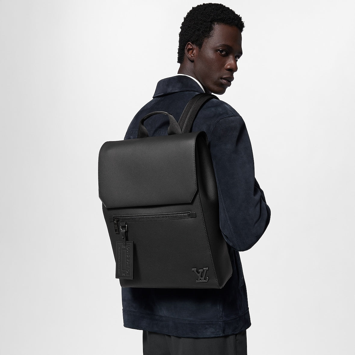 Sac à dos Fastline