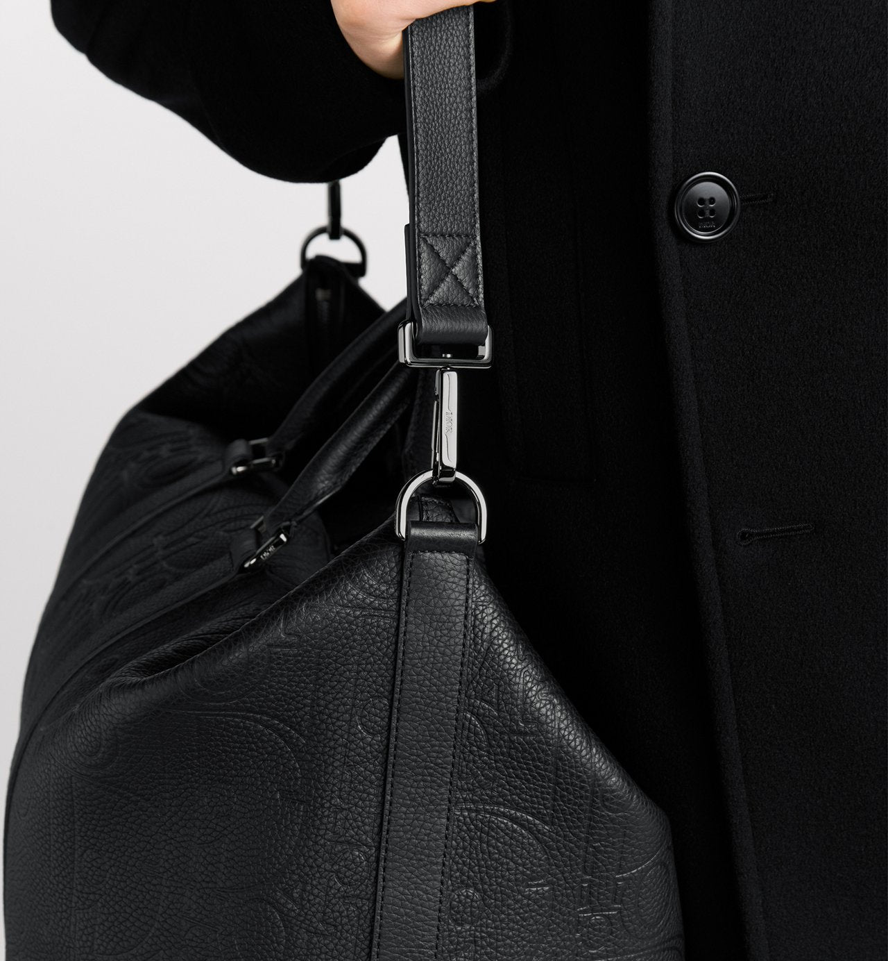 Weekender 40
