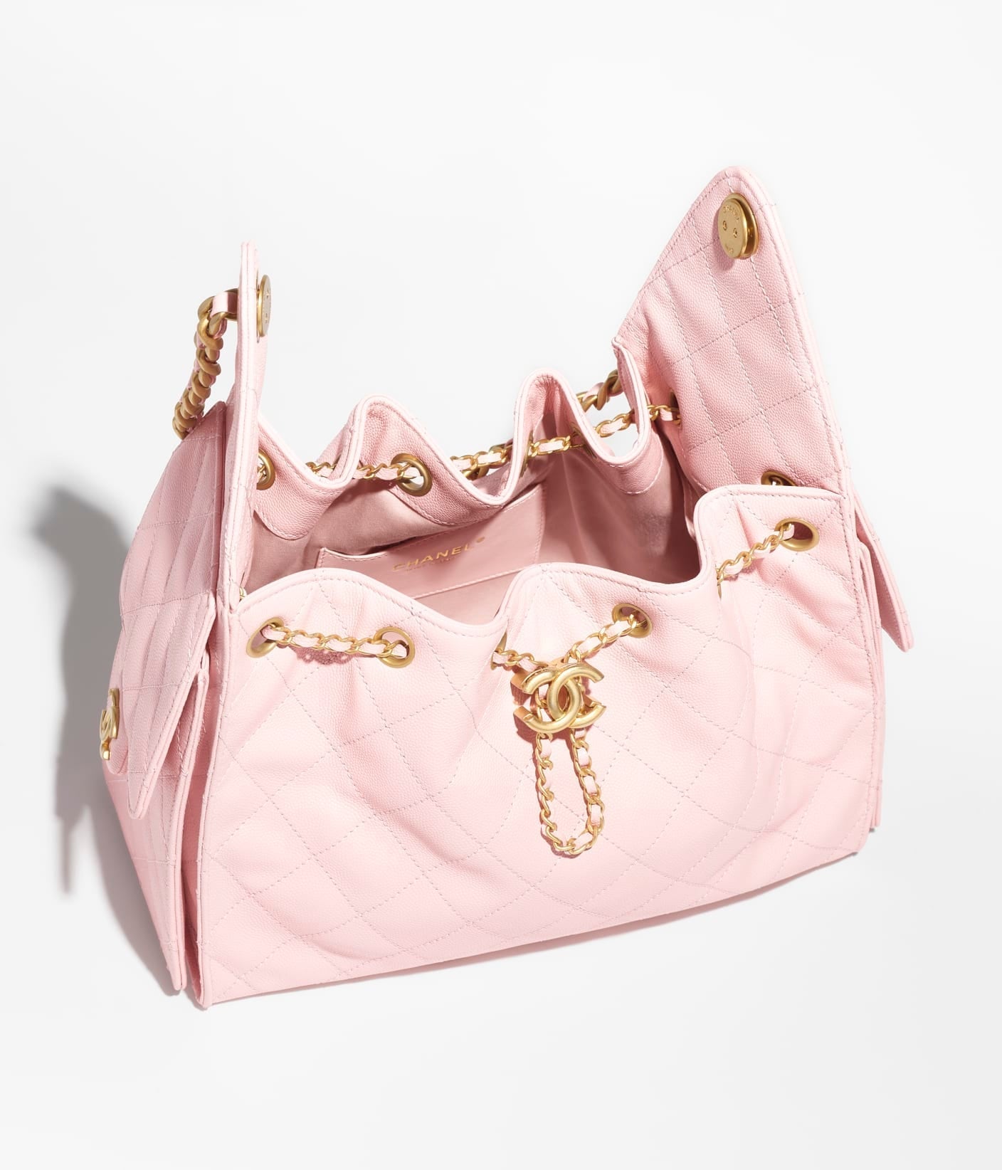 PETIT SAC CHANEL 25