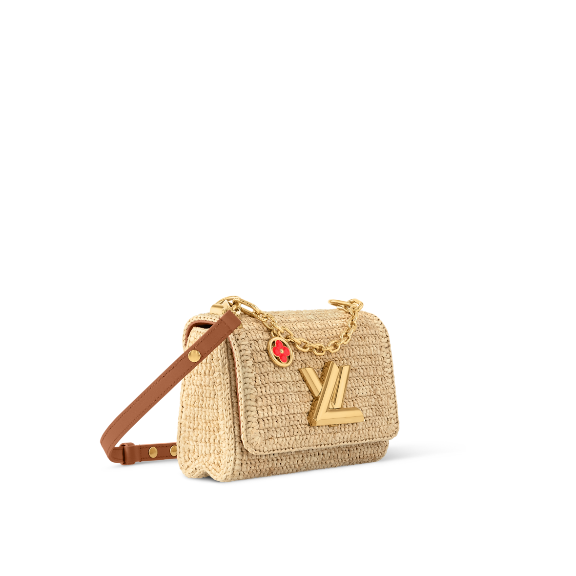 Sac Twist PM Slim