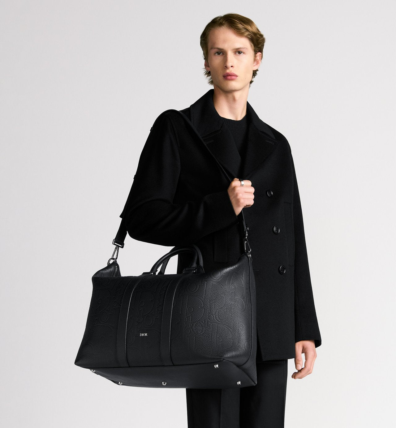 Weekender 40