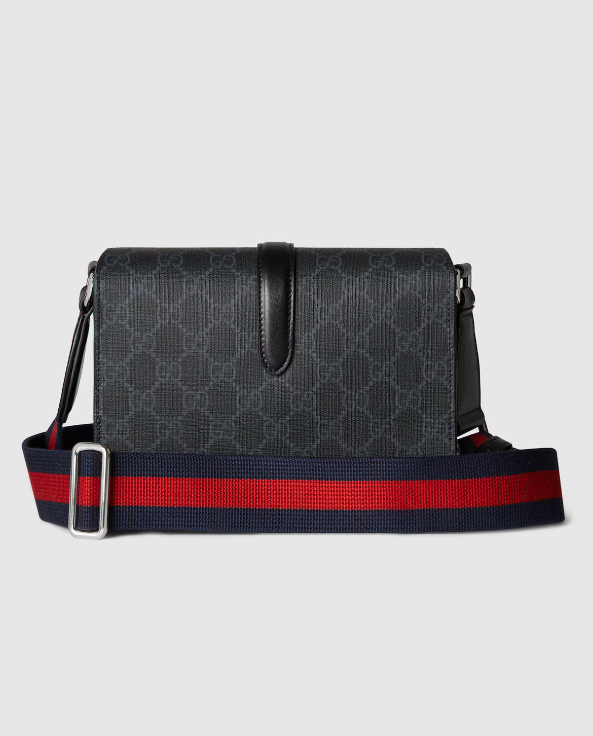 Sac GG Black mini format