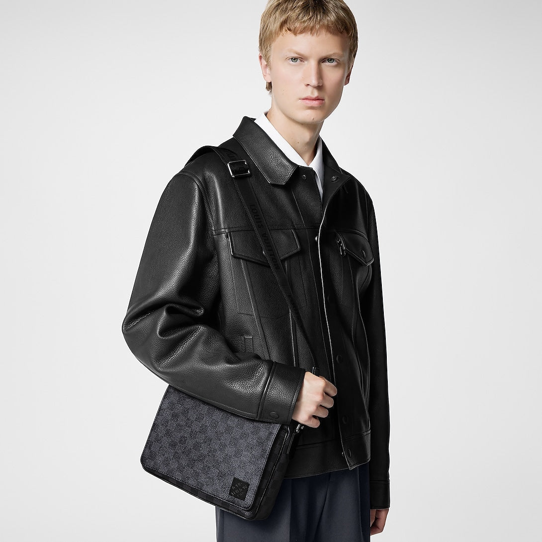 Sac ceinture Discovery PM
