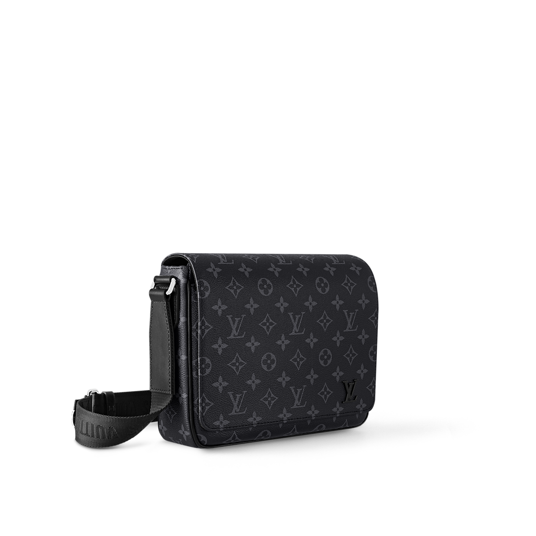 Sac ceinture Discovery PM