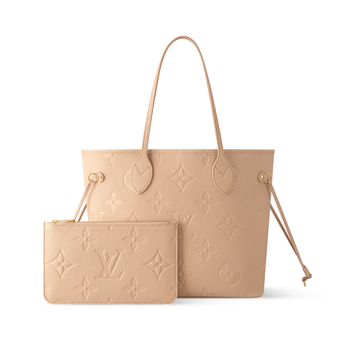 Sac Neverfull MM