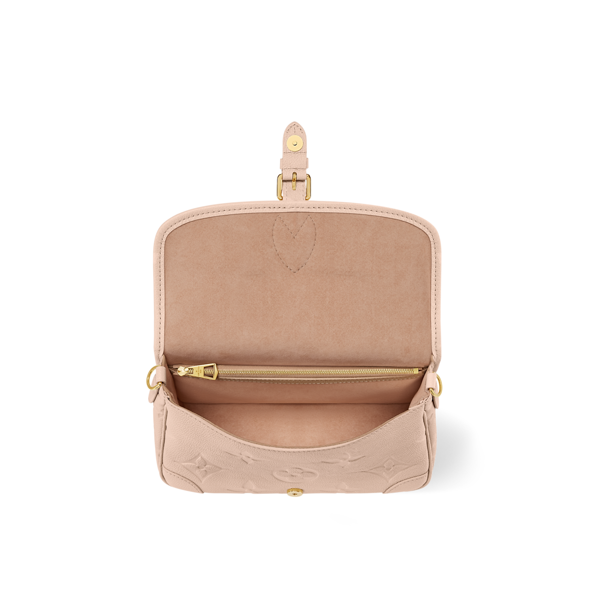 Sac Diane