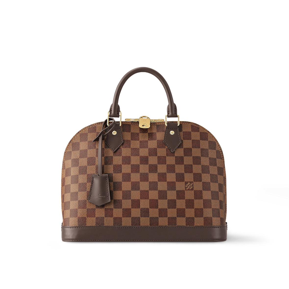 Sac Alma PM
