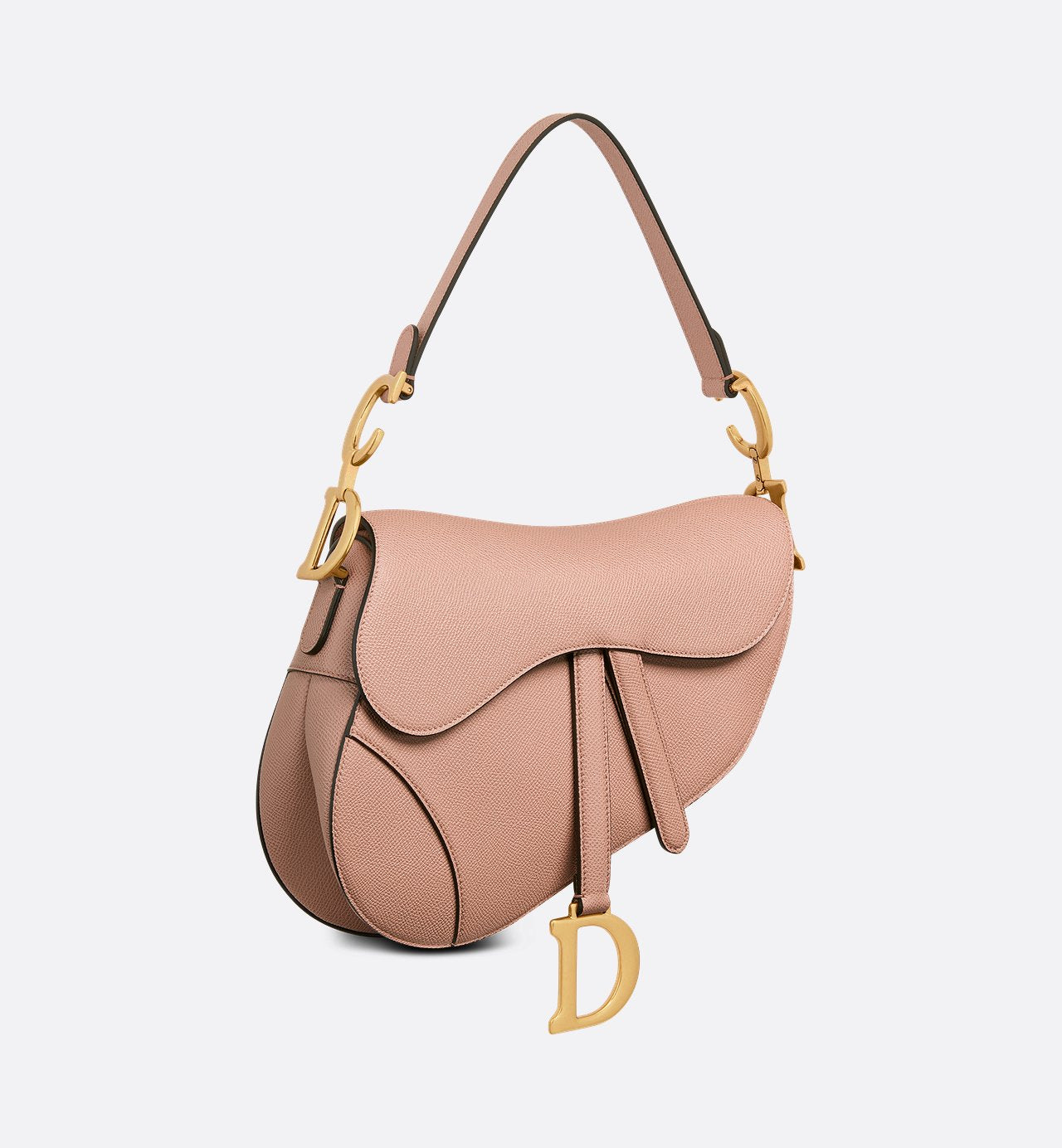 Sac Saddle à bandoulière