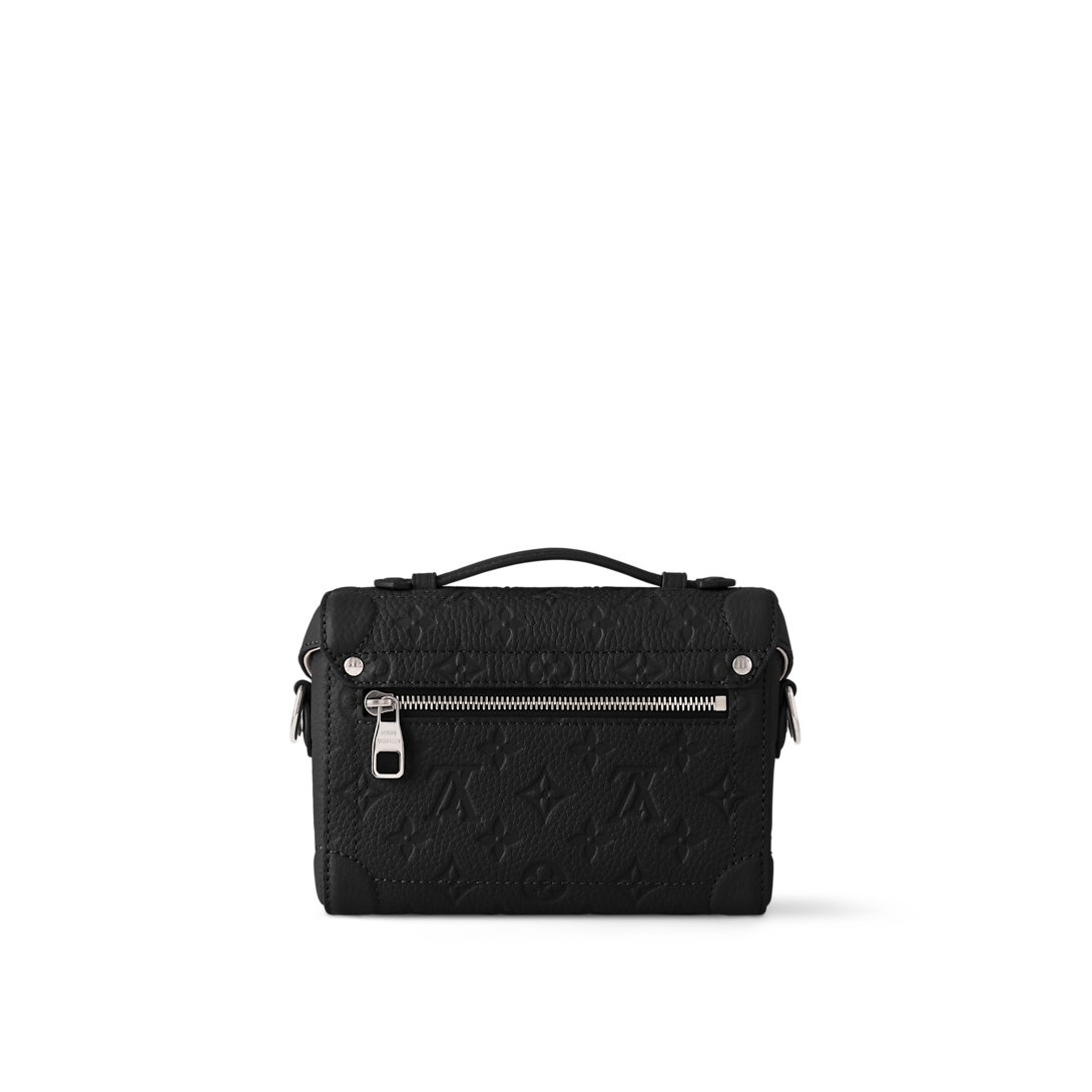 Sac Soul Trunk