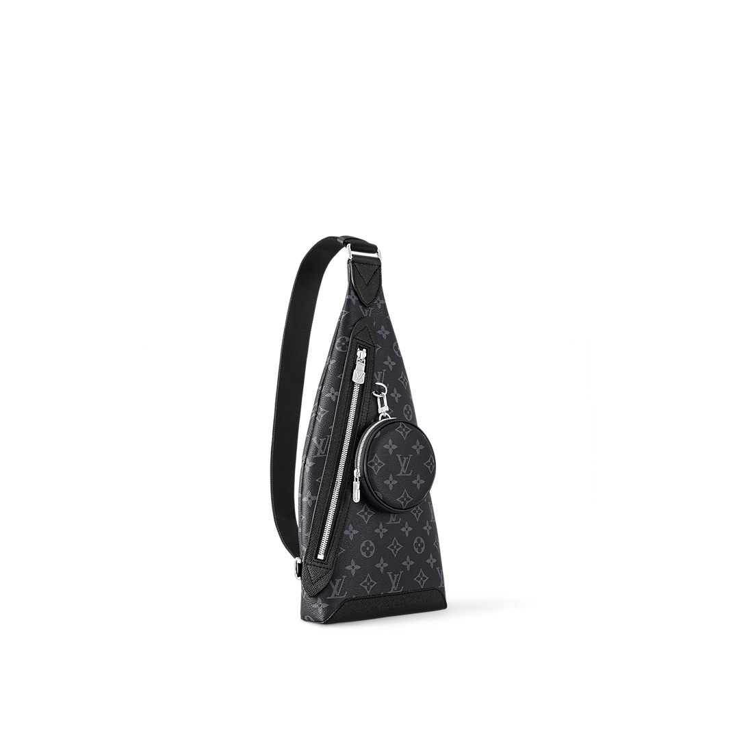 Sac Sling Duo