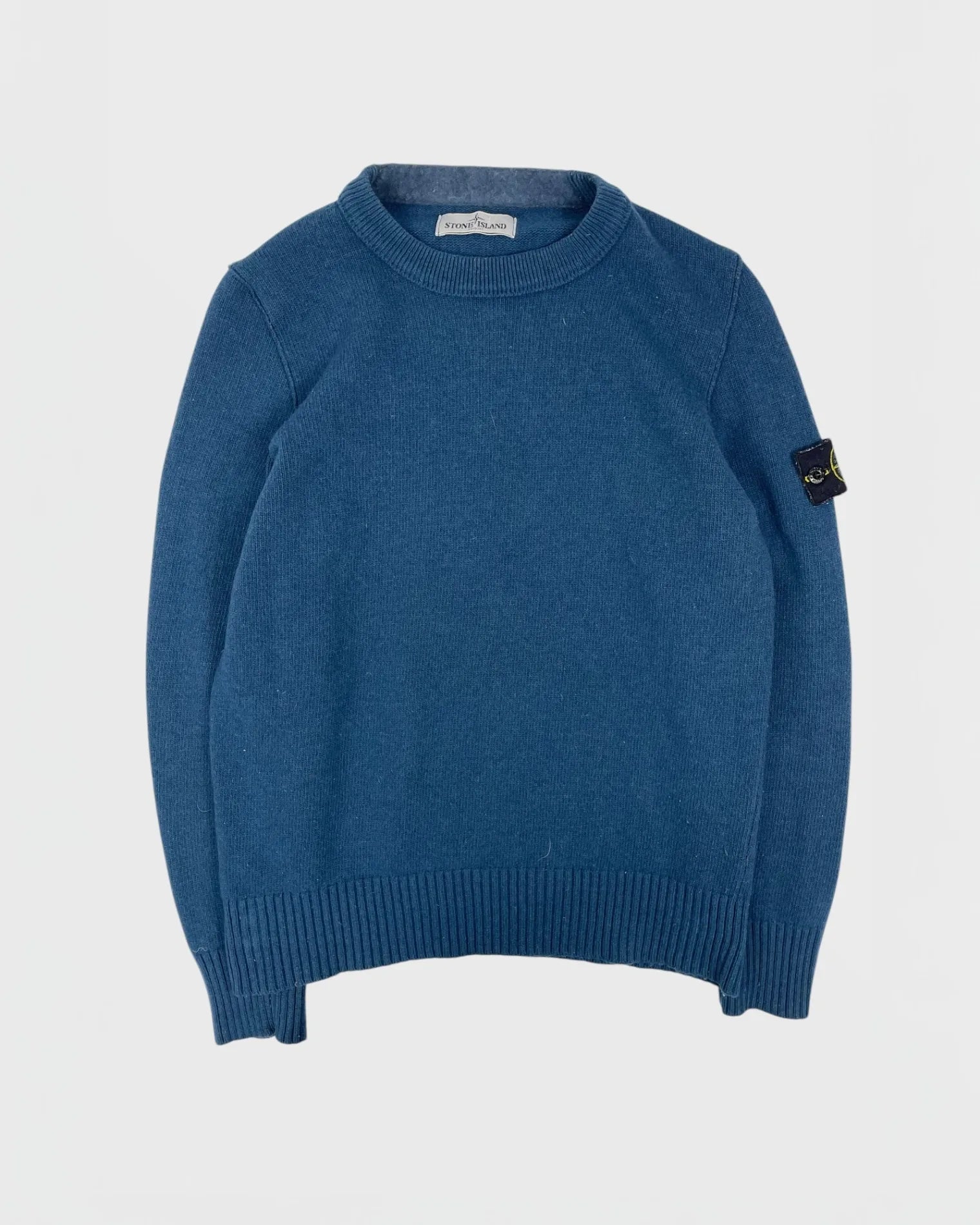 Stone Island pull