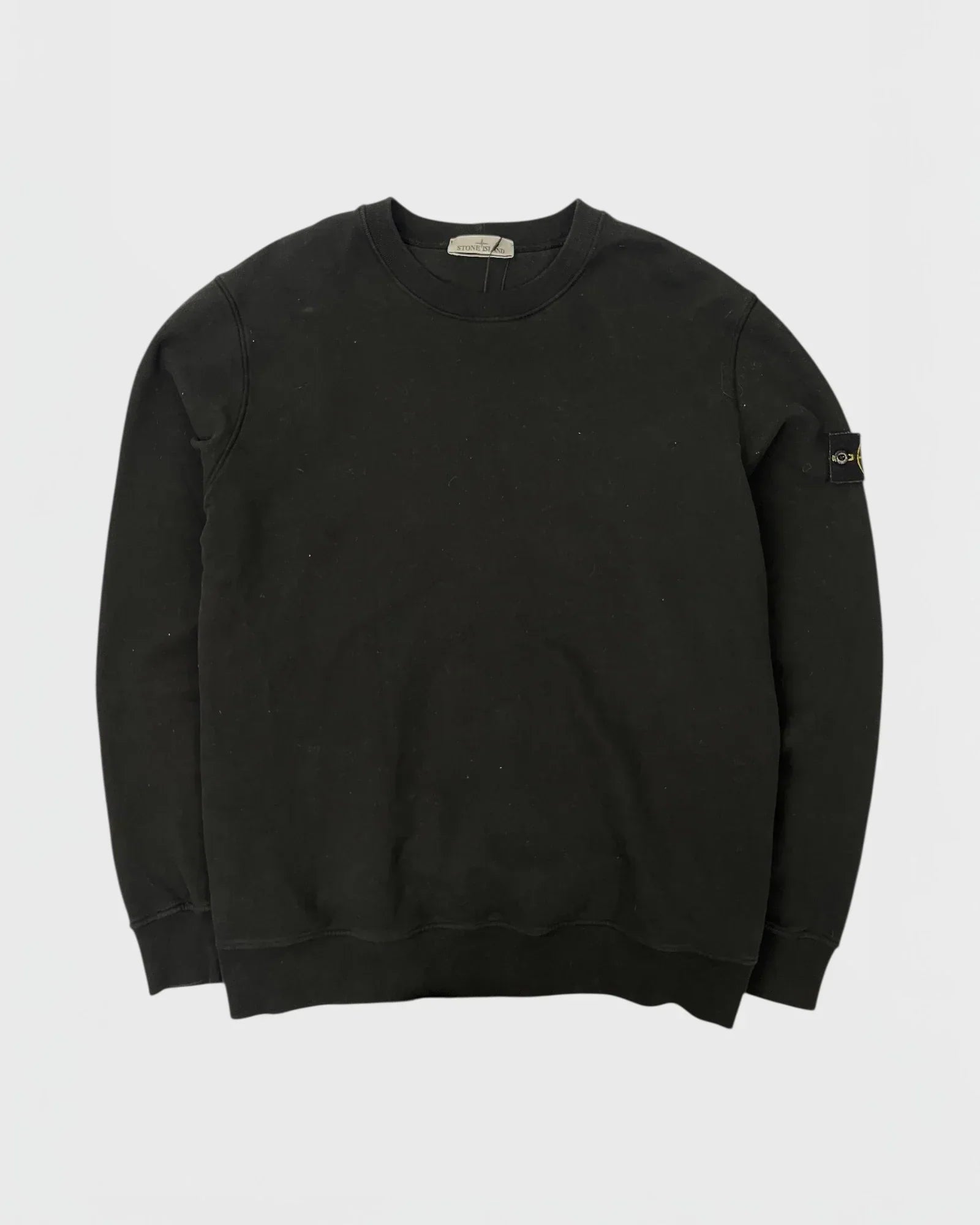 Stone Island pull