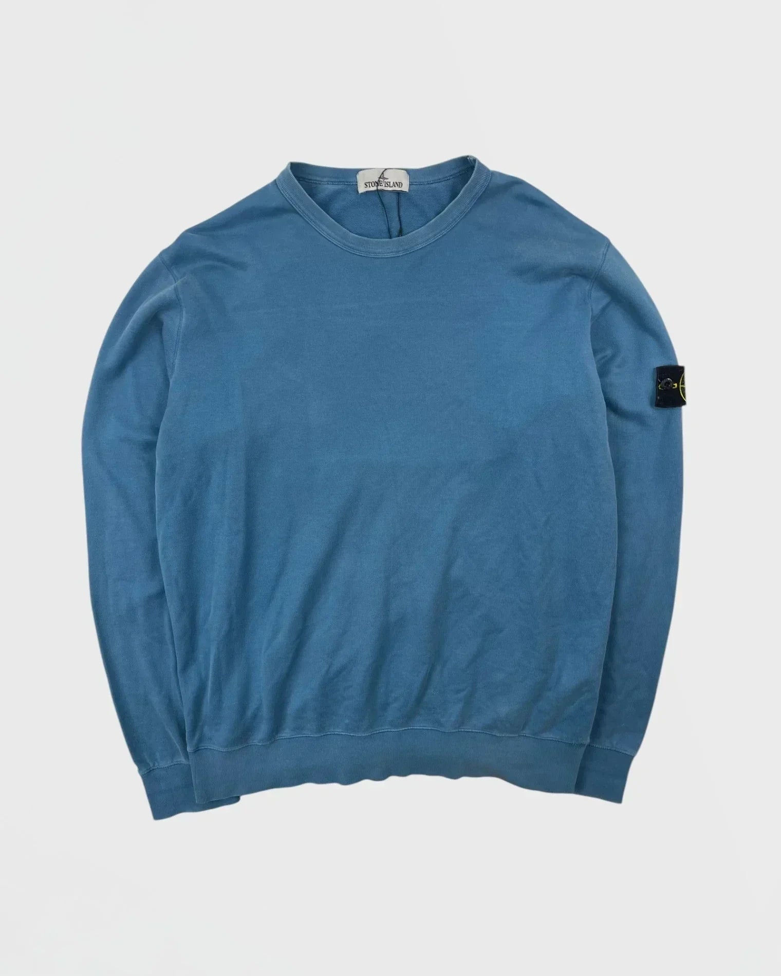 Stone Island pull