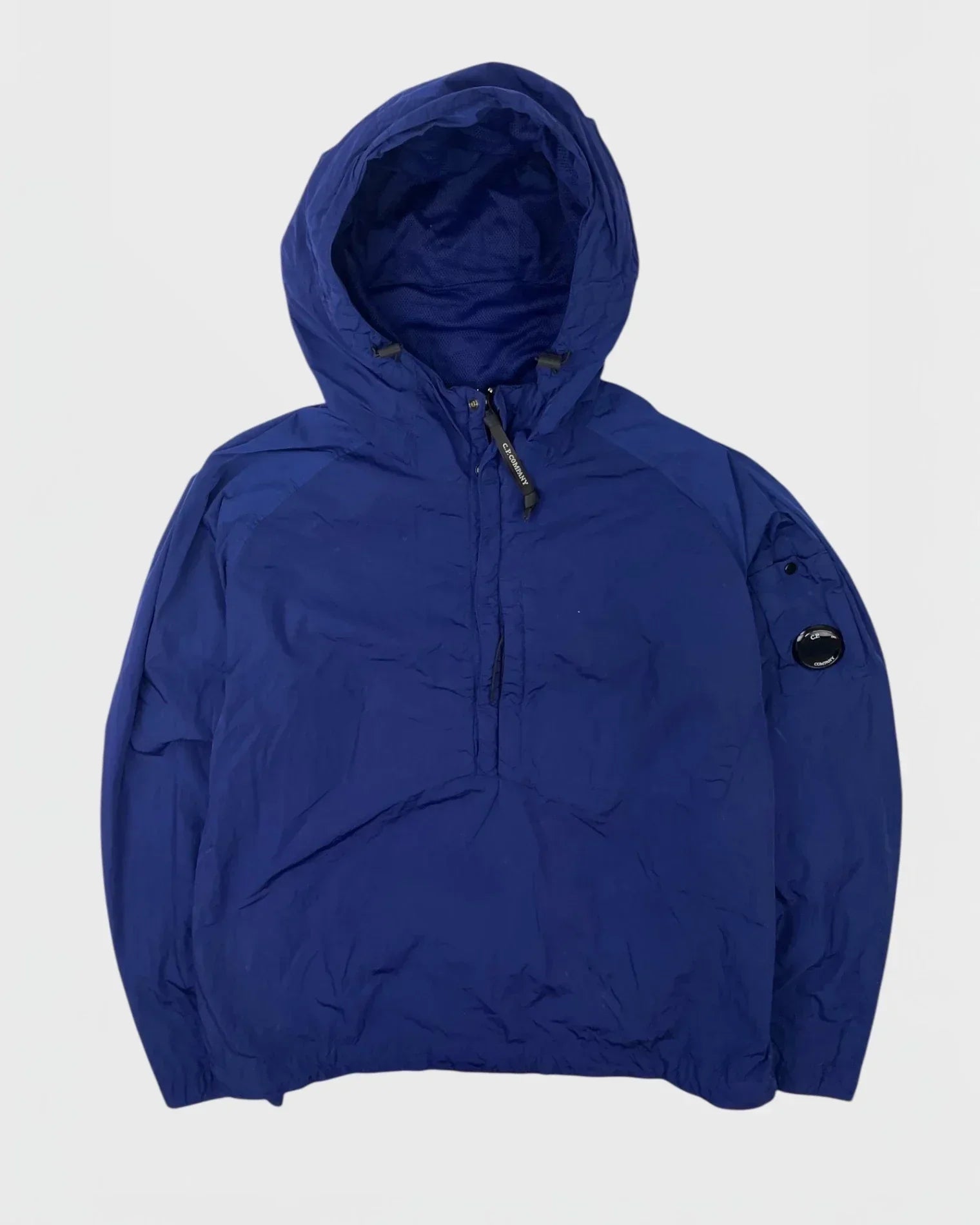 C.P. Company veste