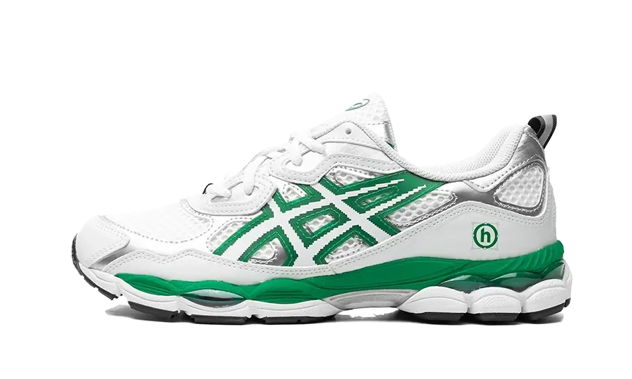 Asics® Gel-NYC Hidden NY