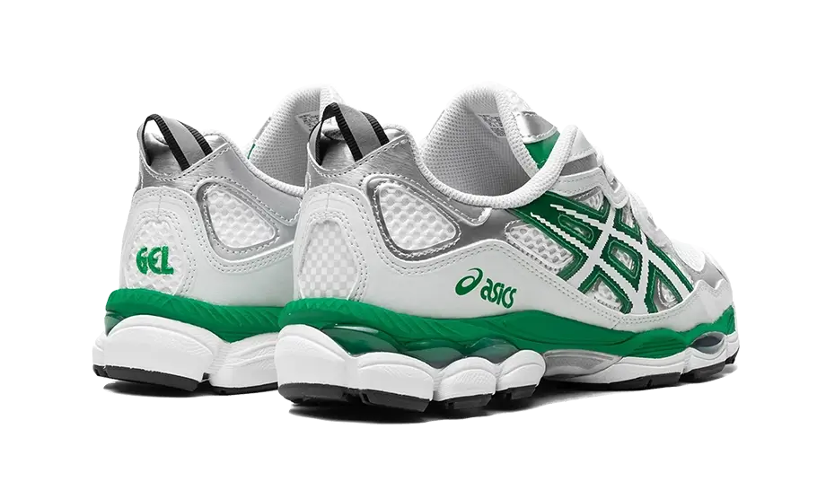 Asics® Gel-NYC Hidden NY